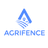 Agrifence