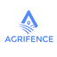 Agrifence